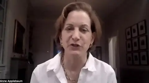 anne