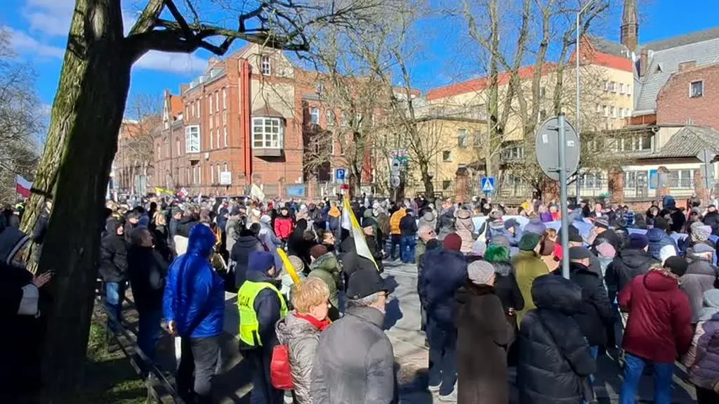SZCZECIN