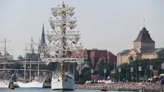 Cuauhtemoc