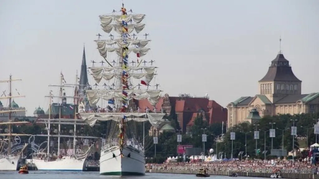 Cuauhtemoc