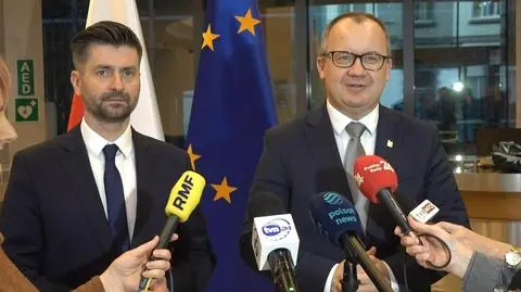 26 1625 bruksela bodnar-0007