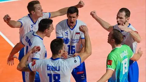 Poznaliśmy pierwszego półfinalistę Euro. To może być kolejny rywal Polaków