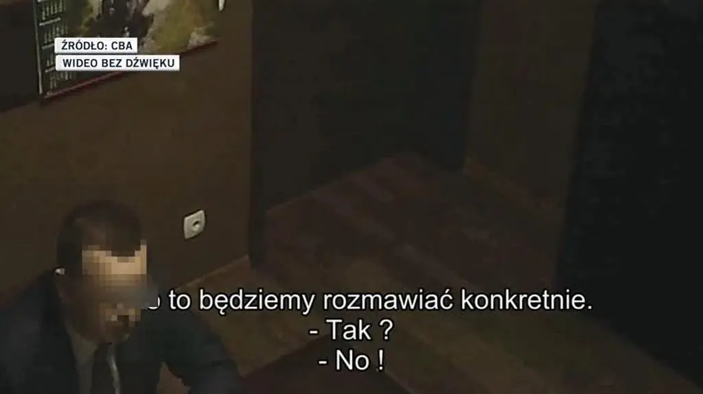 CBA