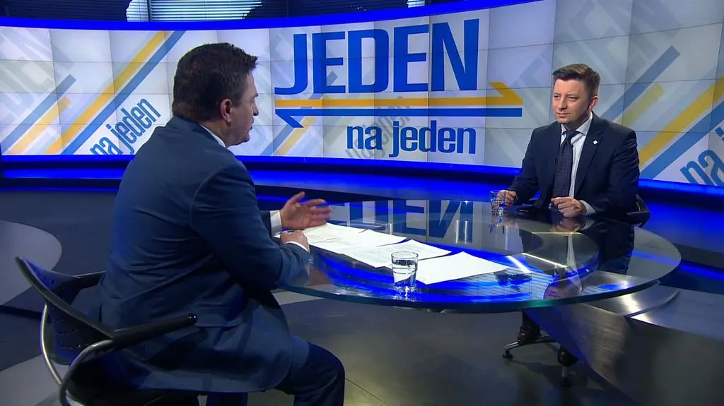 Dokładnej daty nie znam