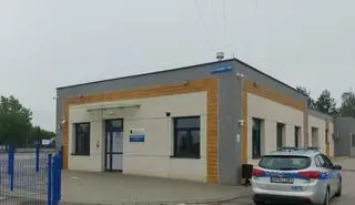 31-latek przyszedł na egzamin na prawo jazdy po alkoholu