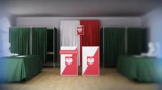 21.08.2015 | Referendum i wybory jednego dnia. Jak to przeprowadzić?