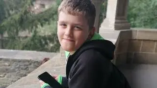 Paweł 