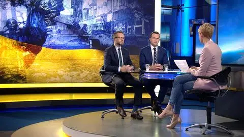 23 1925 fpf cln-0026