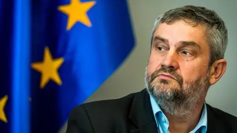 Premier wskazał nowego ministra rolnictwa