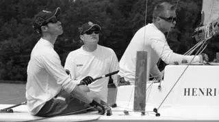 Mistrzostwa Polski w klasie Micro fot9