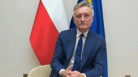 Marek Prawda
