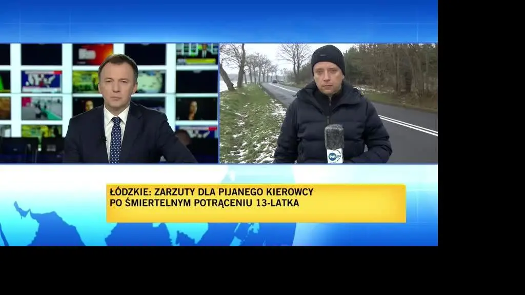 TVN24 Clean_20211205143414_aac_h264_microsoft_720_5000kbps