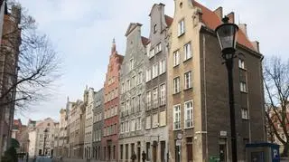 Miasto zapewnia, że projekt Ogarna 2