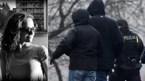 Sprawa jest niezwykle trudna