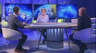 Co dalej w Brukseli po wyborach?