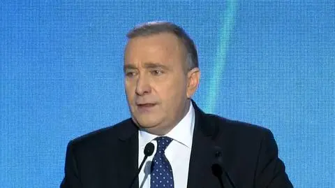 To są rosyjskie standardy