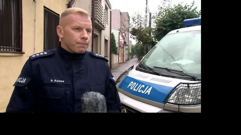 dla Tamary 2 Wilcze Piętki