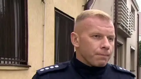 dla Tamary 2 Wilcze Piętki