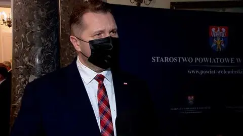 czarnek foto