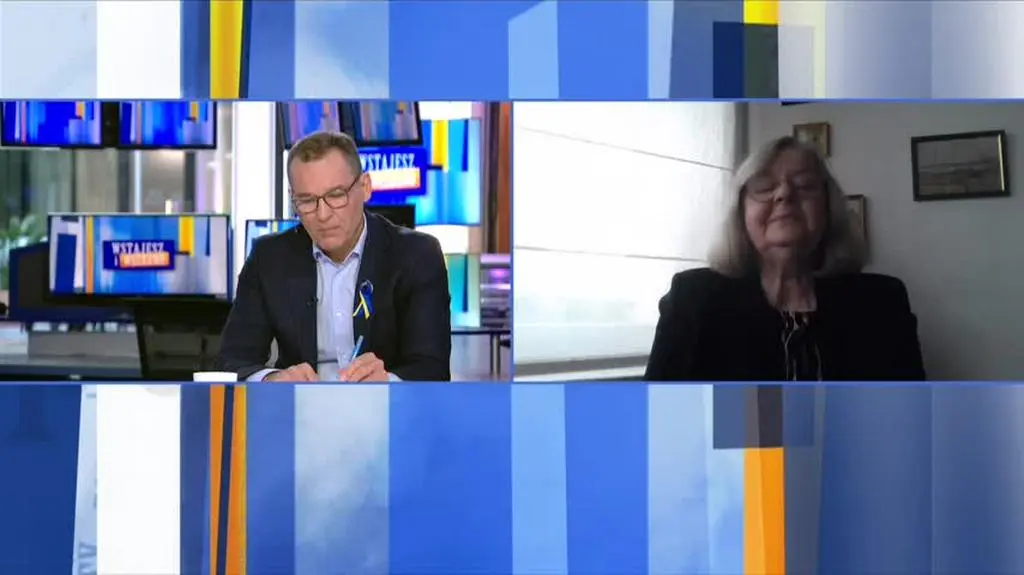 cała rozmowa dl aadriana