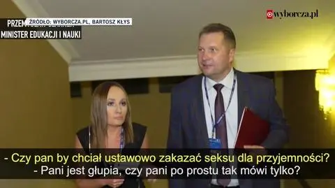 czarnek 