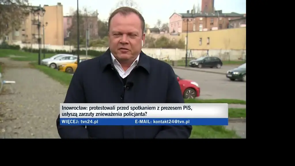 TVN24 Clean_20221109101639(6592)_aac