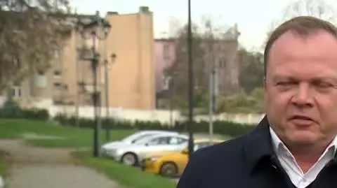 TVN24 Clean_20221109101639(6592)_aac