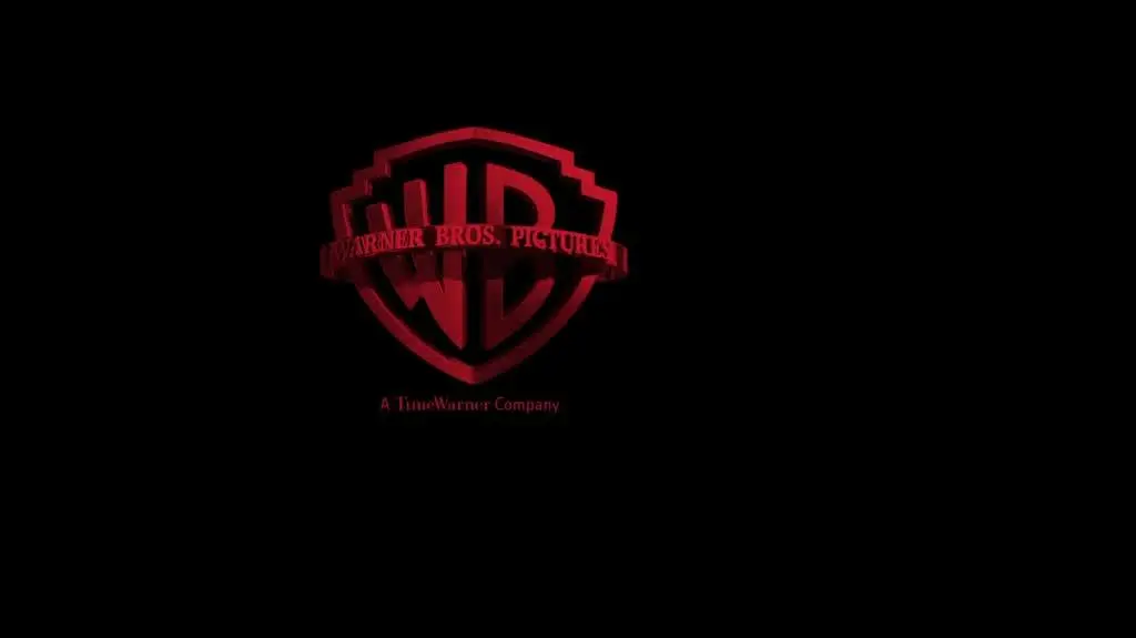 21286250-b4b9-40b2-abe8-437264b00232