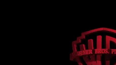 21286250-b4b9-40b2-abe8-437264b00232