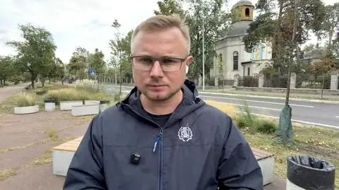 Ołeh Biłecki
