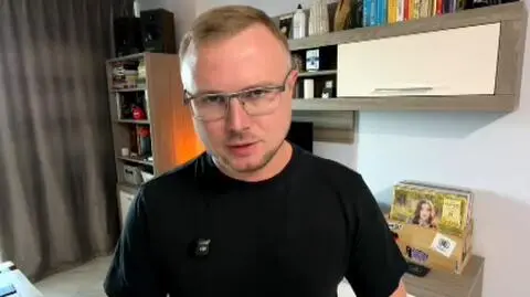Ołeh Biłecki