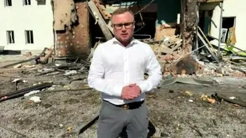 Ołeh Biłecki