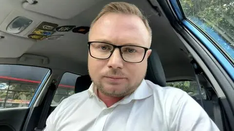 Ołeh