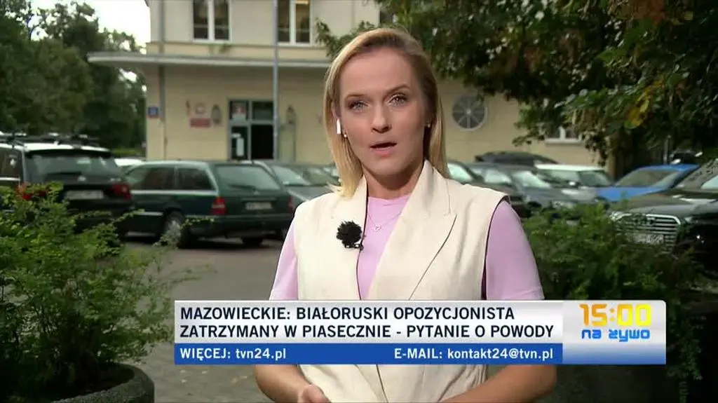 opozycjonista 2