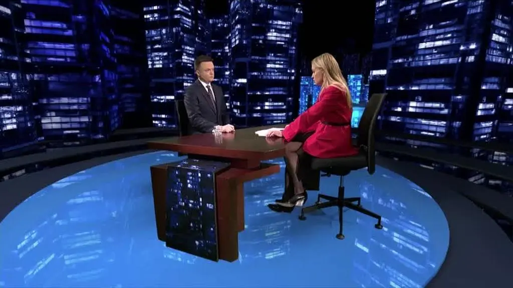 kropka 1
