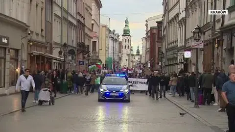 KRAKOW