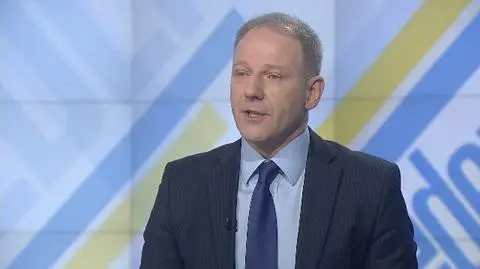 Protasiewicz: będzie wspólna lista anty-PiS