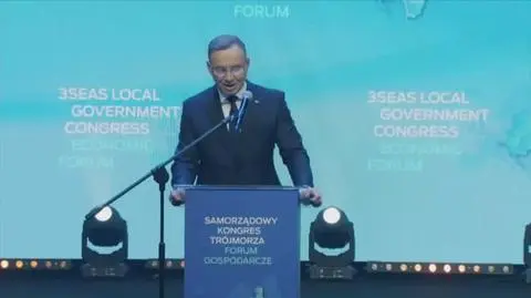duda