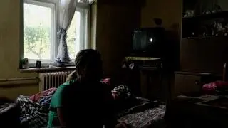 Monika P. jest oskarżona o udział w mafii VAT-owskiej