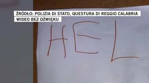  Reggio Calabria
