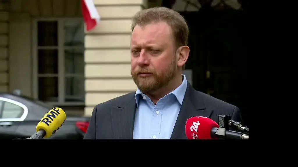 szumowski