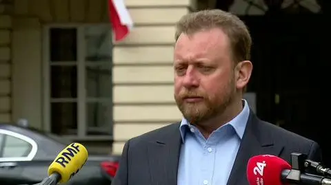 szumowski