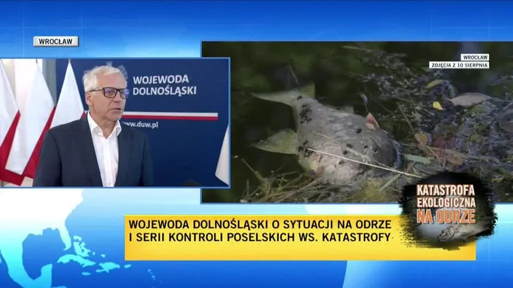 wojewody dolnośląskiego 3
