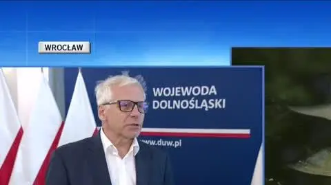 wojewody dolnośląskiego 3