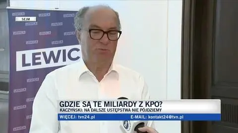 komentarze 1