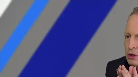 ROZMOWA 4