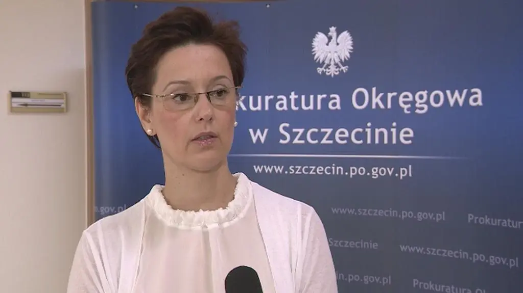 Radosławowi W