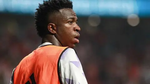 Rasistowski skandal przed derbami Madrytu. Atletico wystosowało apel