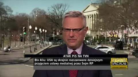 wrona departament 