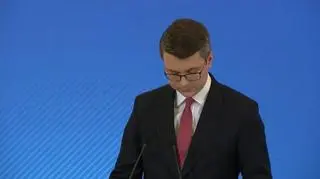 Rzecznik rządu o powrocie dzieci do szkół: informacje na początku stycznia